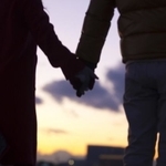 妊娠発覚直後にうつ病に。でも、妻は支えてくれた(写真はイメージです)=paylessimages/stock.adobe.com