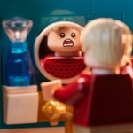 「あー!!!!!!」バスルームで絶叫する名シーン