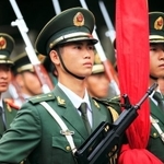 岸田政権では欧米対中国の図式が本格化することが予想される ※画像はイメージです=xiaohanyinxiang(c)123RF.COM