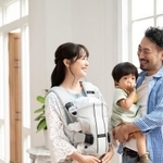 「年収1000万円あったらお金をかけたいこと」の1位は「住宅関連」の答えに(kapinon/stock.adobe.com)