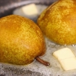 (麦ライスさん提供)