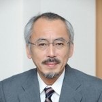 「夜回り先生」こと教育家の水谷修氏