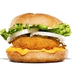 ギルティ”バタコロ”サンド(提供)