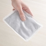 使い捨てカイロは燃えるゴミ?燃えないゴミ?※画像はイメージです(Nishihama/stock.adobe.com)