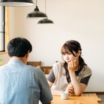 あなたは人に嫌なことを言われた時どうしていますか?(イメージ画像)