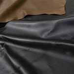 みなさんは革にどんなイメージを持っていますか?(イメージ画像)