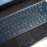 スペックを見誤ると、買ってもイマイチ使いにくいなんてことにも(イメージ画像)