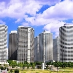 「満足度の高い新築分譲マンション」1位は? ※画像はイメージです(Norman01/stock.adobe.com)