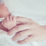 息子は可愛い、でもつらいときもあるという投稿が話題に(DN6/stock.adobe.com)