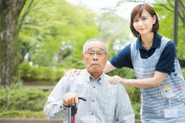 (イメージ画像)