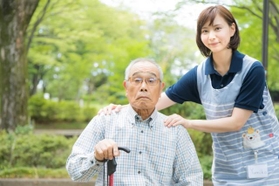 (イメージ画像) (イメージ画像)