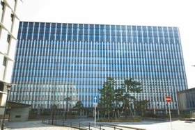 福岡地方裁判所(Nagahisa_Design/adobe.stock.com) 福岡地方裁判所(Nagahisa_Design/adobe.stock.com)