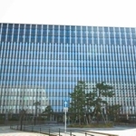 福岡地方裁判所(Nagahisa_Design/adobe.stock.com)