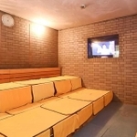 人気のサウナが「人間が入れないほど高温に」?