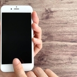 あなたは死後のスマホ対策できてますか?(イメージ画像)