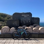 まさかそんな仕掛けがあるだなんて…(たまさん提供)