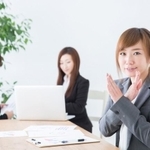 職場で信頼を得るためにしてはいけないこととは?(イメージ画像)