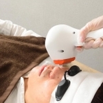 光脱毛で、むだ毛を解消