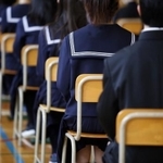 「今の若い人がどれほど禁欲的に他者の内面に踏み込むことを悪と感じ、忌避しているがわかって驚くことがある」作家、倉数茂さんの投稿が話題に(イメージ画像)