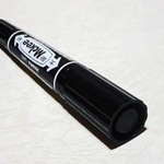 「ここ覚えたい!」と感じたら…マッキー!(「フリー素材の来夢来人」より引用)