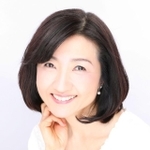 フリーアナウンサーの寺田理恵子さん(提供)