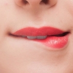 日本人がアメリカのホームステイ先で受けた差別体験が話題(イメージ画像)