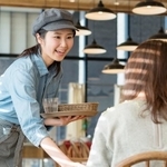 写真はイメージ(naka/stock.adobe.com)