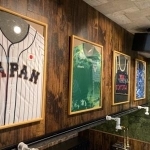 写真:「チアーズ」(立川市)