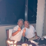 榊原温泉GCにて