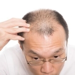 これなら何%くらい割引きできるでしょうか…(イメージ画像)