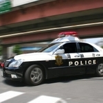 殺人事件の容疑者が逮捕された(jaraku stock.adobe.com.jpeg)