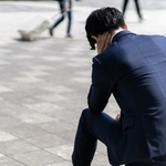 よけいな気疲れをする人必読の書!