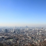 半地下物件が約20万戸ある韓国・ソウル(ziggy/adobe.stock.com)