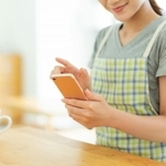 写真はイメージ(japolia/stock.adobe.com)