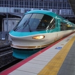 京都・大阪と南紀を結ぶ「くろしお」