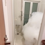 みなさんこんなやらかしの経験ありませんか?(食欲さん提供)