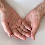 「100歳の著者」のコラム集が刊行されました!(写真はイメージです)