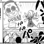 ヴィジュアル系バンドのライブで起こっている「笑っていいとも!現象」とは?(「本当にあった笑える話」(ぶんか社)連載中「健康第一!バンギャル荘」から引用)