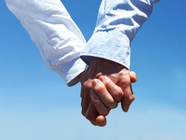 Twitterからいなくなる時は「ほら、行くよ」って手を引っ張って連れて行って欲しい…mixi過疎化を知る世代の投稿が話題に(イメージ画像)