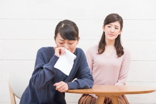 結婚が決まった娘に母親が言った言葉は…(イメージ画像)