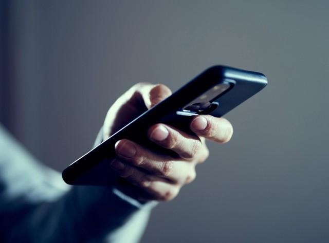 人の心理や行動をつき、意図的にだます手法とは!?