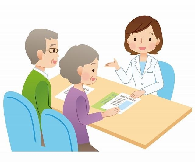 もし、家族や自分が認知症になったら…(koti/adobe.stock.com)