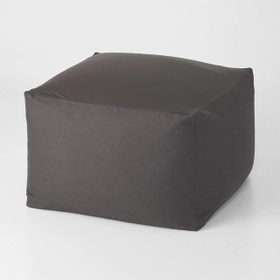 無印良品のビーズクッション 無印良品のビーズクッション