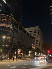 末期がんの人から「一緒に歩いてほしい」という依頼を受けたという「レンタルなんもしない人」さんの投稿が話題に(レンタルなんもしない人さん提供) 末期がんの人から「一緒に歩いてほしい」という依頼を受けたという「レンタルなんもしない人」さんの投稿が話題に(レンタルなんもしない人さん提供)