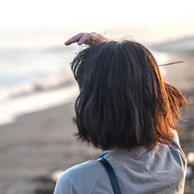 今となっては…「母親のことはかわいそうな人だと感じています」 ※画像はイメージです(beeboys/stock.adobe.com) 今となっては…「母親のことはかわいそうな人だと感じています」 ※画像はイメージです(beeboys/stock.adobe.com)