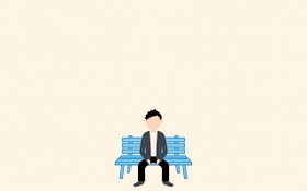 筆者は三年立て続けに三人の家族を見送った…(TKM/adobe.stock.com) 筆者は三年立て続けに三人の家族を見送った…(TKM/adobe.stock.com)