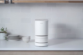 先行体験プログラム「Future Star Program」で提供 先行体験プログラム「Future Star Program」で提供