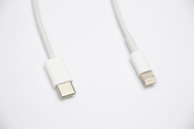 いや、そうじゃなくて… いや、そうじゃなくて…