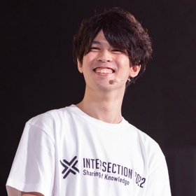 ヤフー株式会社の石黒奎太朗さん(提供) ヤフー株式会社の石黒奎太朗さん(提供)