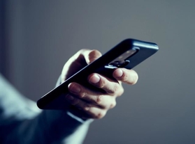 人の心理や行動をつき、意図的にだます手法とは!? 人の心理や行動をつき、意図的にだます手法とは!?